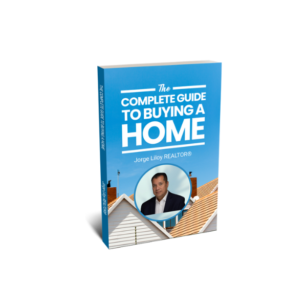 Seller book